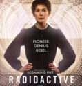 RADIOACTIVE  (2019)