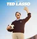 Ted Lasso  (2020-)
