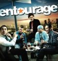Entourage (2014-)
