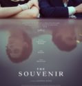 THE SOUVENIR (2019)