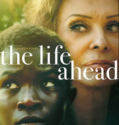 La vita davanti a se (2020)