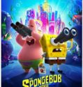 THE SPONGEBOB MOVIE Sponge on the Run (2020)