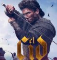 El Cid (2020-)
