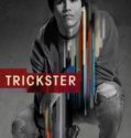 Trickster (2020-)