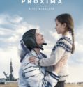 PROXIMA (2019)