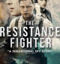 The Resistance Fighter (Kurier) (2020)