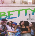 Betty (2020-)