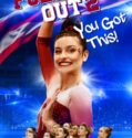FULL OUT 2: YOU GOT THIS (2020)