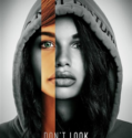 Don’t Look Deeper (2020-)
