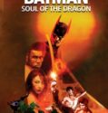 BATMAN: SOUL OF THE DRAGON (2021)