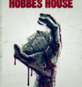 THE CURSE OF HOBBES HOUSE (2020)