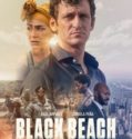 BLACK BEACH (2020)