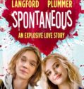 SPONTANEOUS (2020)