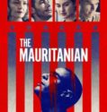 THE MAURITANIAN (2021)
