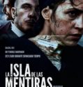 LA ISLA DE LAS MENTIRAS (2020)