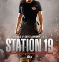 Station 19 (2018-)
