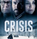 CRISIS (2021)