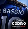 BAGGIO: THE DIVINE PONYTAIL (2021)