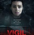 Vigil (2021-)