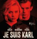 JE SUIS KARL (2021)