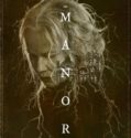 THE MANOR (2021)