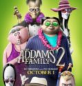 The Addams Family 2 (2021)