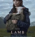 LAMB (2021)