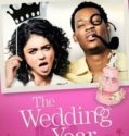 The Wedding Year (2019)