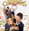Blending Christmas (2021)