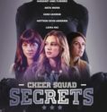 Cheer Squad Secrets (2020)
