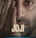 Joji (2021)