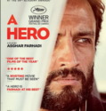 A Hero (2021)
