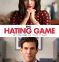 THE HATING GAME (2021)