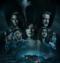 SCREAM (2022)