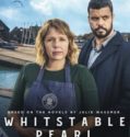Whitstable Pearl (2021-)