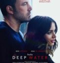 DEEP WATER (2022)
