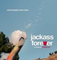 JACKASS FOREVER (2022)