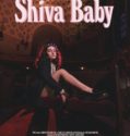 SHIVA BABY (2020)