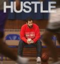 HUSTLE (2022)