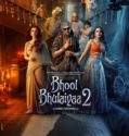 Bhool Bhulaiyaa 2 (2022)