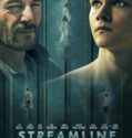 STREAMLINE (2021)