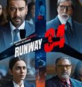 Runway 34 (2022)
