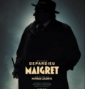 Maigret (2022)