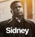 SIDNEY (2022)