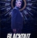 BLACKOUT (2022)