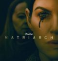 MATRIARCH (2022)