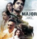 MAJOR (2022)