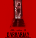 BARBARIAN (2022)
