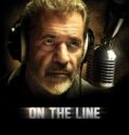 ON THE LINE (2022)