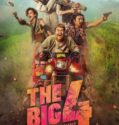 THE BIG 4 (2022)